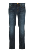 J13 Denim Slim Fit Jeans